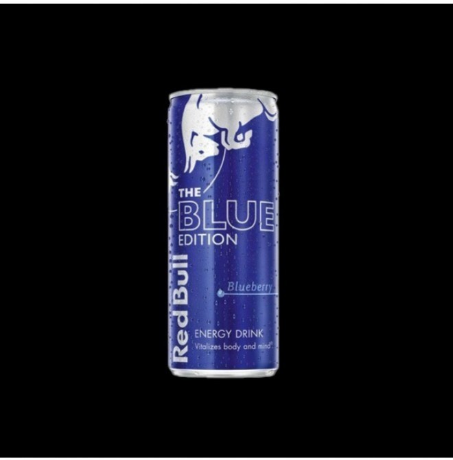 <h6 class='prettyPhoto-title'>Red Bull Blueberry</h6>