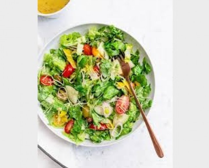 <h6 class='prettyPhoto-title'>Greek Salad</h6>