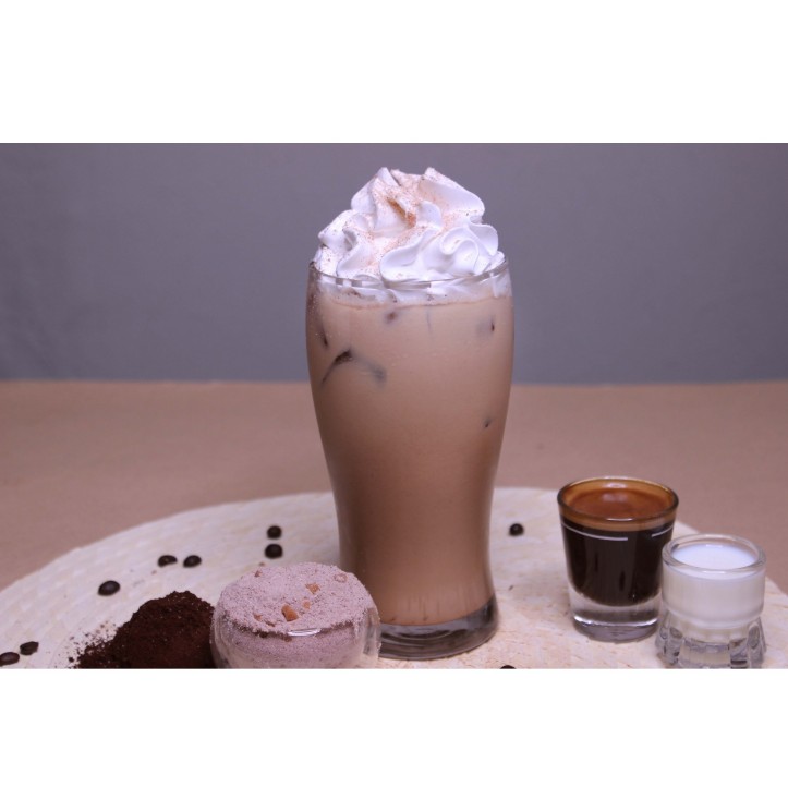 <h6 class='prettyPhoto-title'>Iced Coffee Toffee</h6>