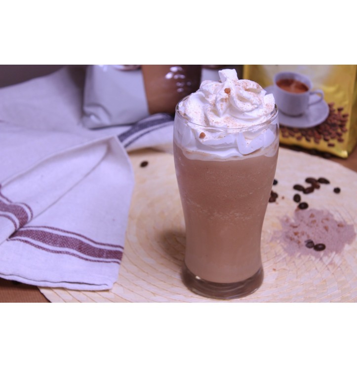 <h6 class='prettyPhoto-title'>Coffee Toffee Frappe</h6>