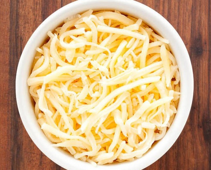 <h6 class='prettyPhoto-title'>Grated Cheese</h6>
