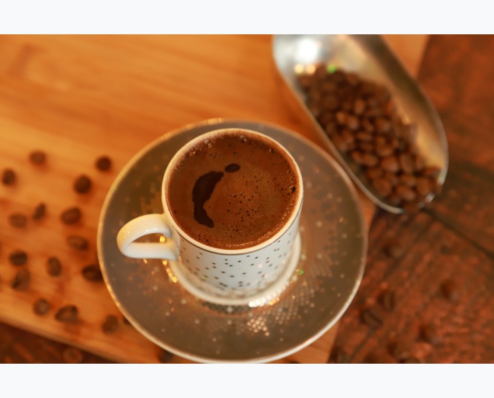 <h6 class='prettyPhoto-title'>Turkish Coffee DOUBLE</h6>