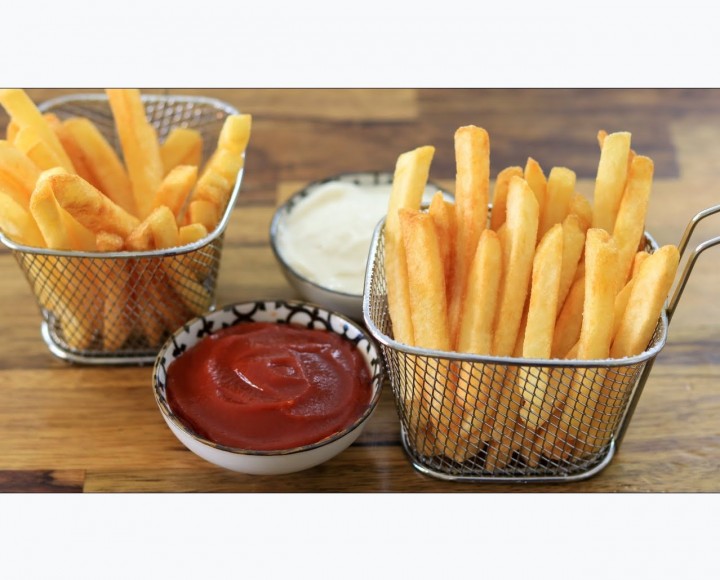 <h6 class='prettyPhoto-title'>FRENCH FRIES WITH SPICES</h6>