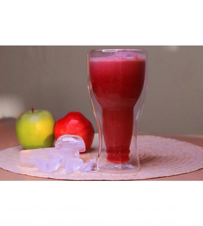 <h6 class='prettyPhoto-title'>Pomegranate with Apple Juice</h6>