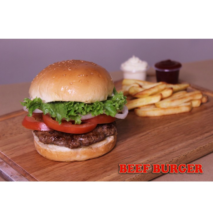 <h6 class='prettyPhoto-title'>Classic Beef Burger Meal</h6>