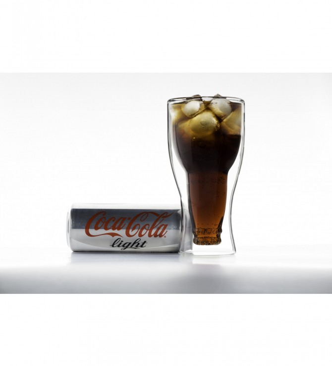<h6 class='prettyPhoto-title'>Coca Cola Light</h6>