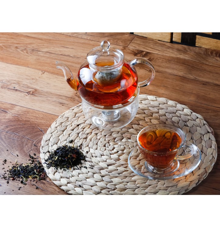 <h6 class='prettyPhoto-title'>Earl Grey Special</h6>