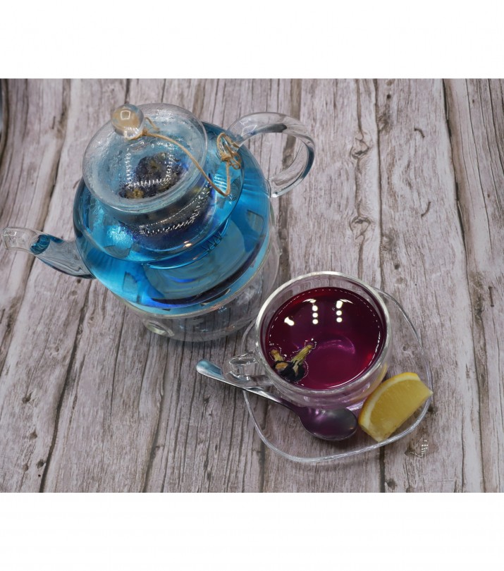 <h6 class='prettyPhoto-title'>Blue Tea</h6>