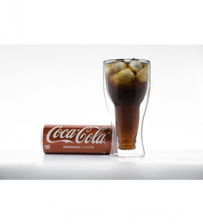 <h6 class='prettyPhoto-title'>Coca Cola Original</h6>