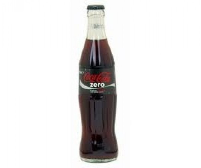 <h6 class='prettyPhoto-title'>Coca zéro</h6>