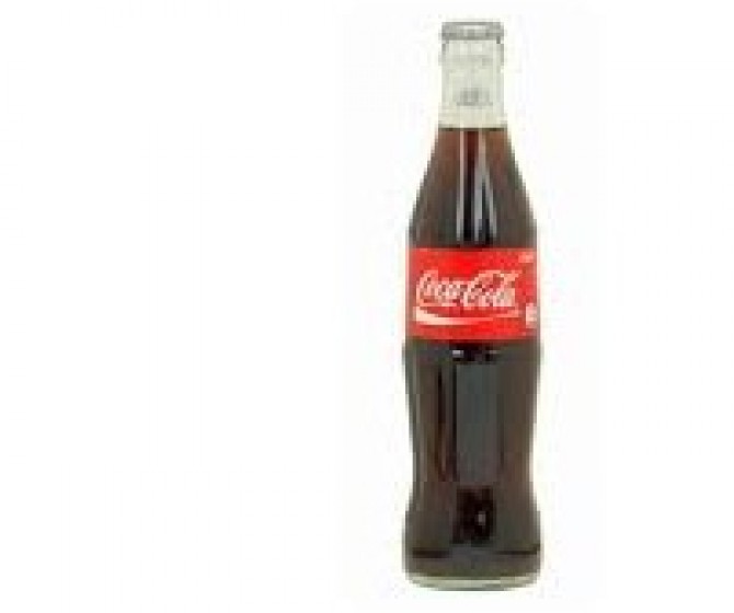 <h6 class='prettyPhoto-title'>Coca cola</h6>