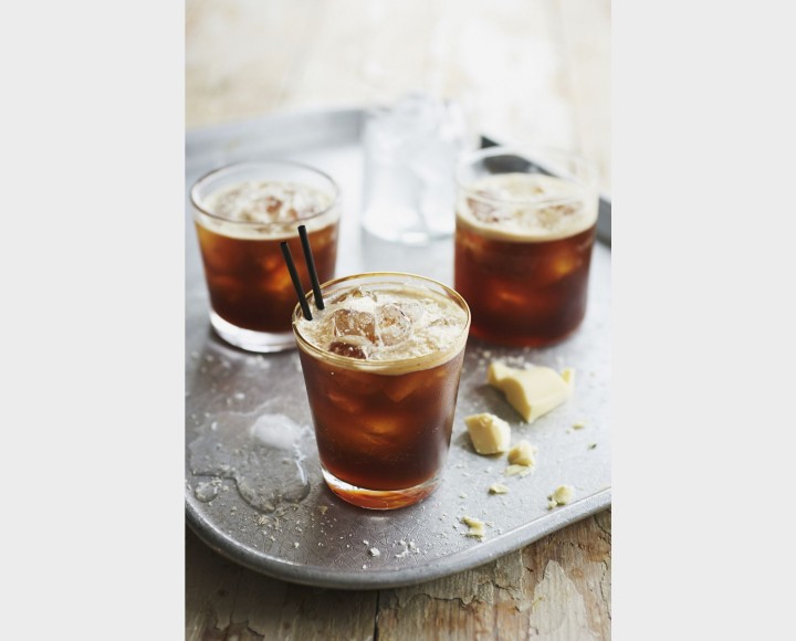 <h6 class='prettyPhoto-title'>Cocktail coffee</h6>