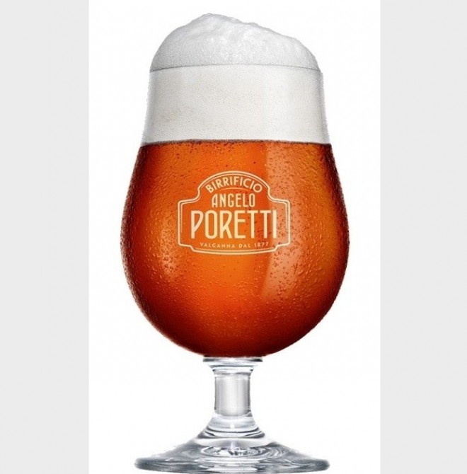 <h6 class='prettyPhoto-title'>Angelo Poretti Brewery 6 Hops Bock Red</h6>