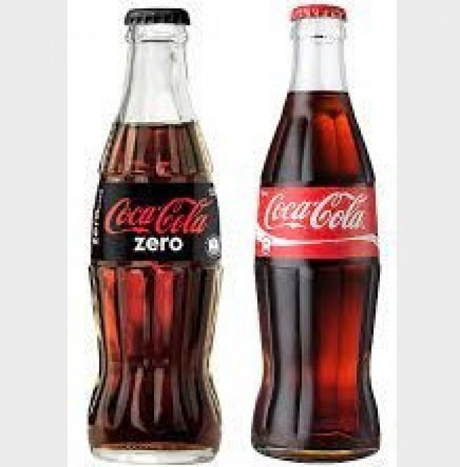 <h6 class='prettyPhoto-title'>Coca cola/coca cola zero</h6>