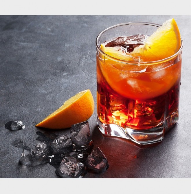 <h6 class='prettyPhoto-title'>Wrong Negroni</h6>