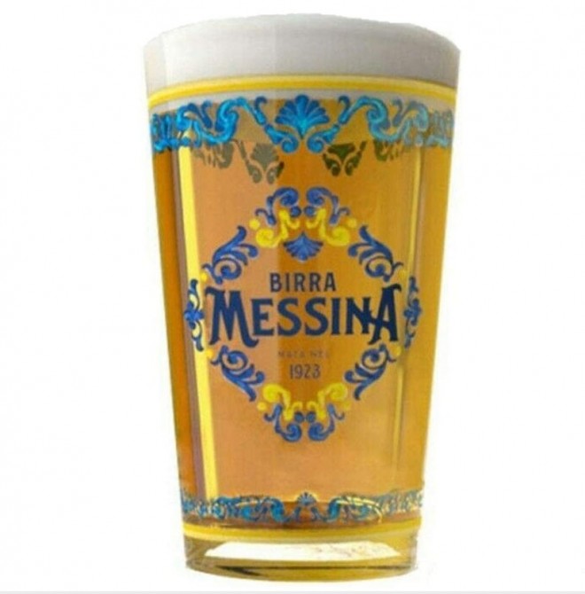 <h6 class='prettyPhoto-title'>Cerveza de sal de cristal Messina</h6>