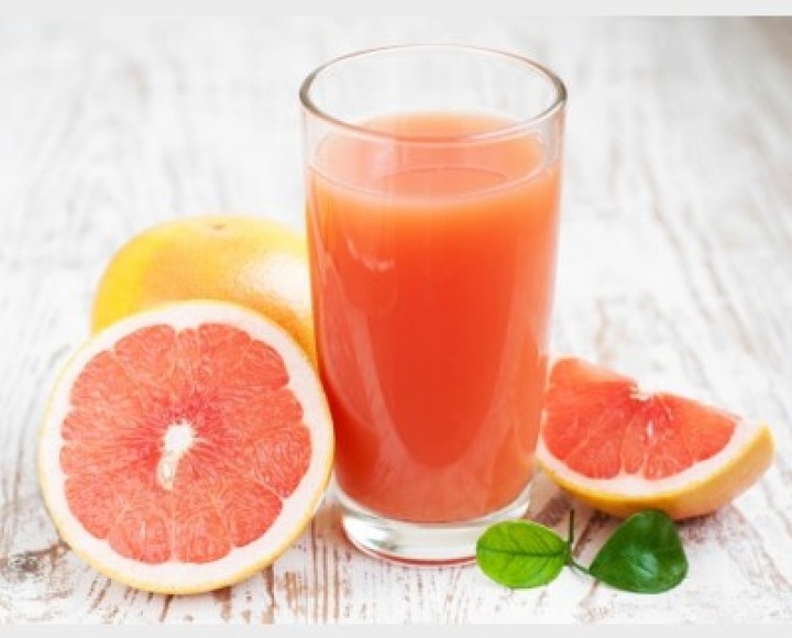 <h6 class='prettyPhoto-title'>Grapefruit juice</h6>