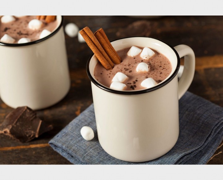 <h6 class='prettyPhoto-title'>Hot chocolate</h6>