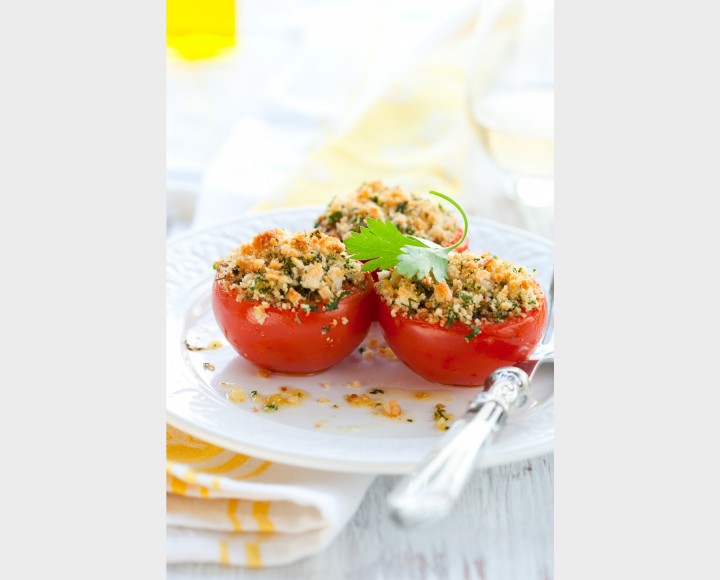 <h6 class='prettyPhoto-title'>Cooked tomatoes</h6>