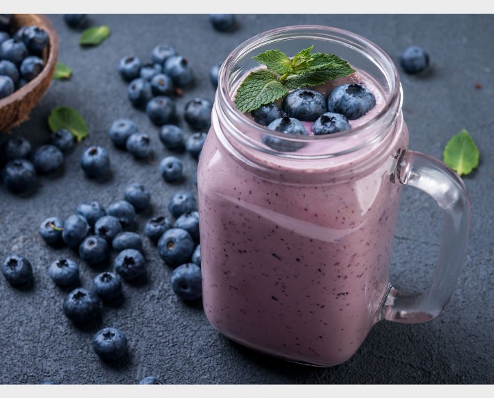 <h6 class='prettyPhoto-title'>Smoothies</h6>