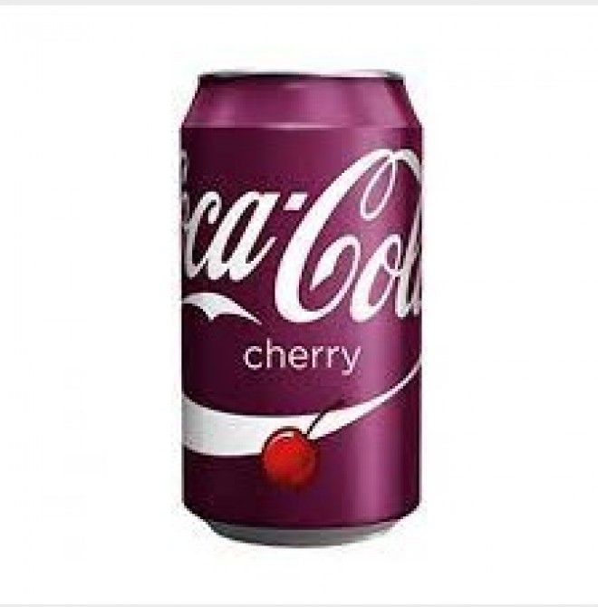 <h6 class='prettyPhoto-title'>Coca cola cherry</h6>