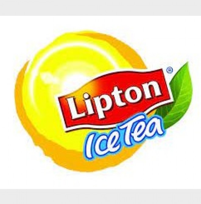 <h6 class='prettyPhoto-title'>Lipton ice tea</h6>