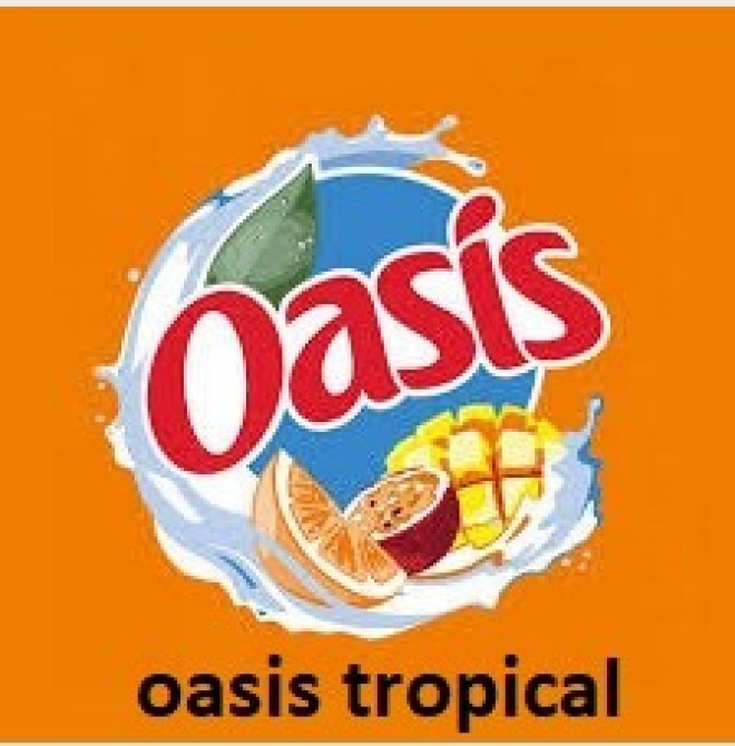 <h6 class='prettyPhoto-title'>Oasis tropical</h6>