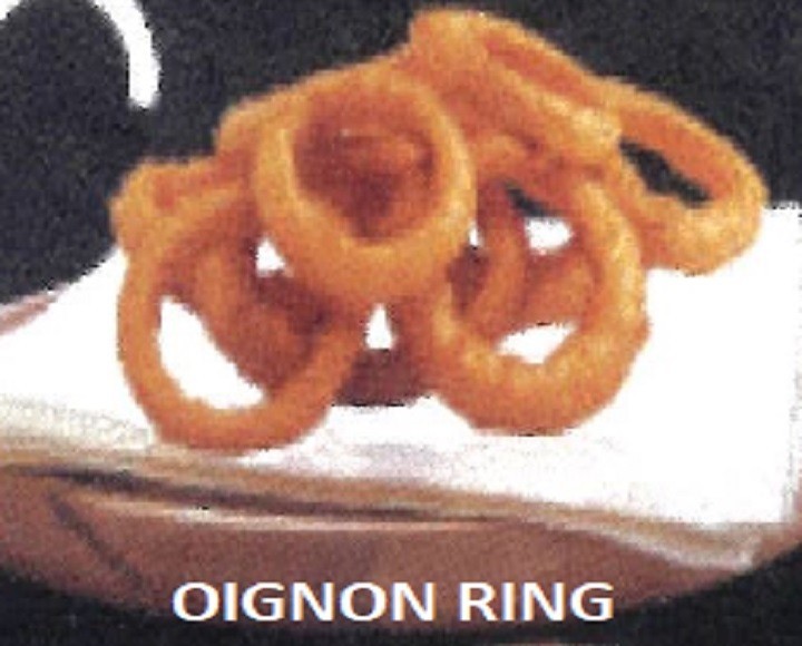 <h6 class='prettyPhoto-title'>OGNIONS RING</h6>