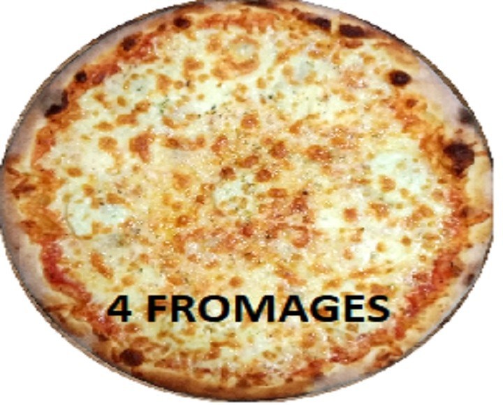 <h6 class='prettyPhoto-title'>4 FROMAGES</h6>