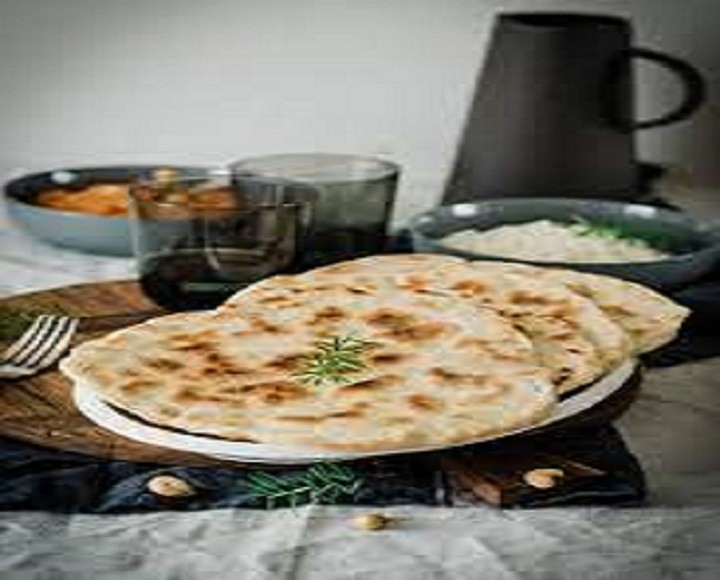 <h6 class='prettyPhoto-title'>CHEESE NAAN</h6>