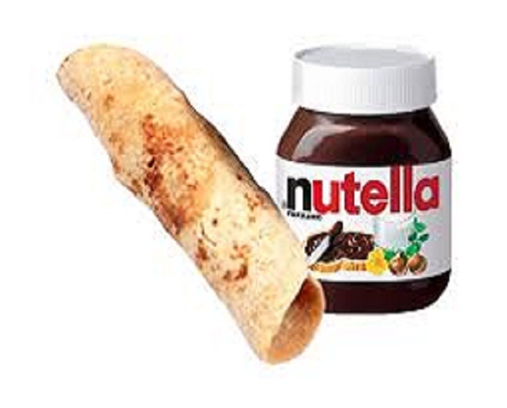 <h6 class='prettyPhoto-title'>CHEESE NAAN NUTELLA</h6>