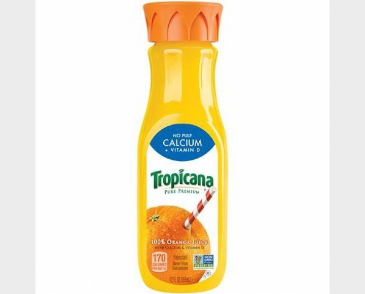 <h6 class='prettyPhoto-title'>Tropicana orange</h6>