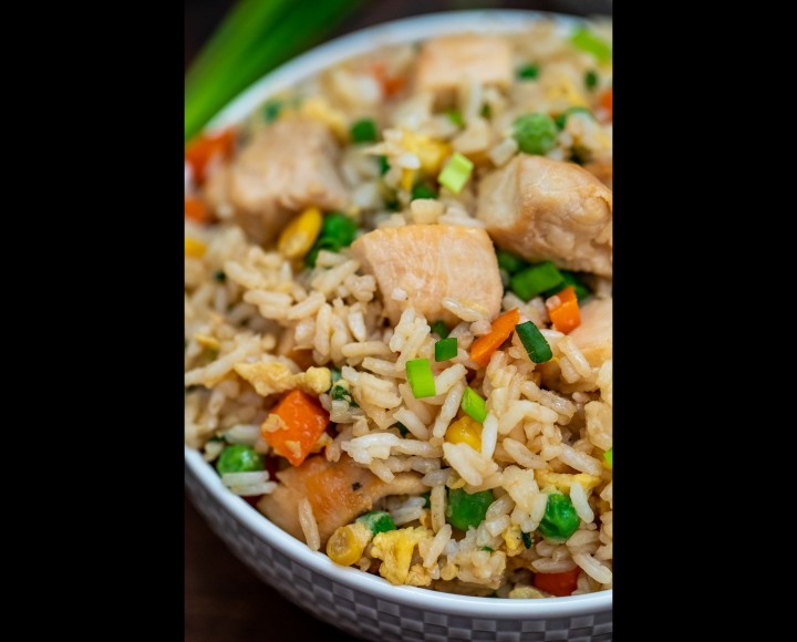 <h6 class='prettyPhoto-title'>Chicken Fried Rice</h6>