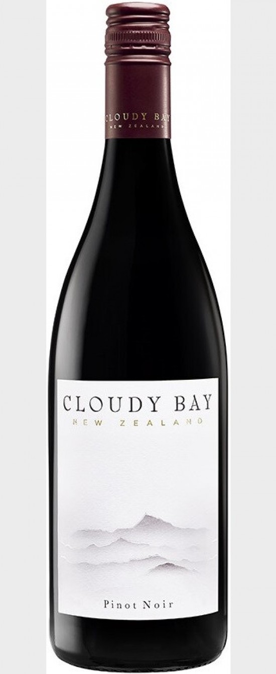 <h6 class='prettyPhoto-title'>Cloudy Bay Pinot Noir</h6>