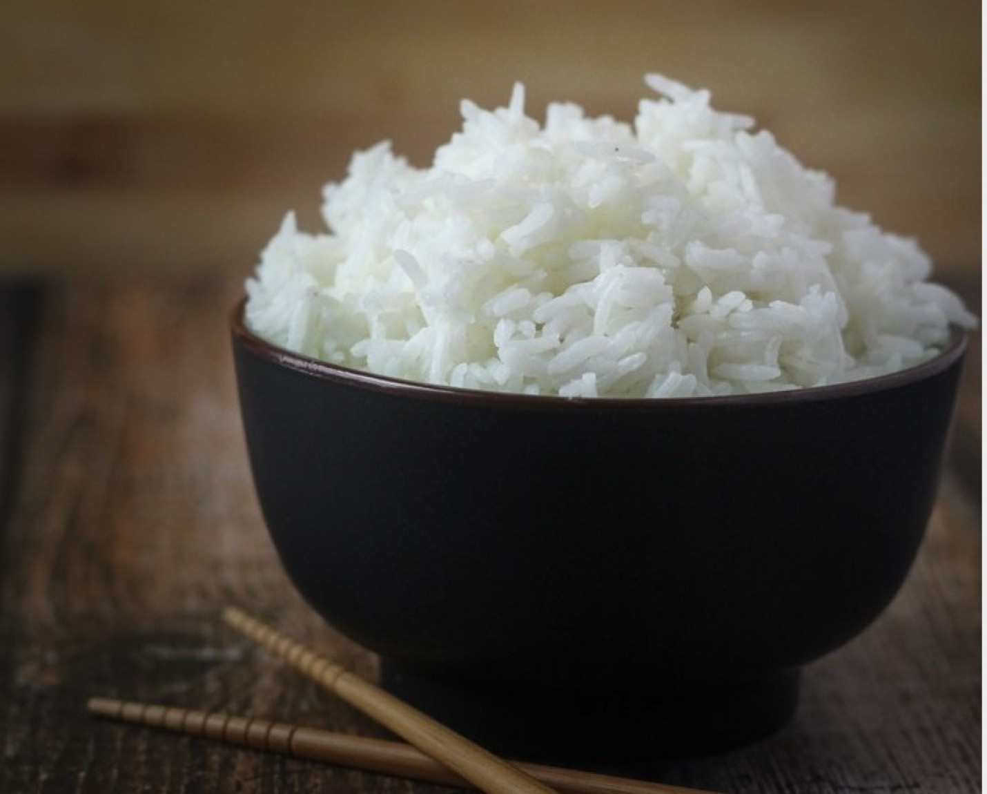 <h6 class='prettyPhoto-title'>STEAMED RICE</h6>