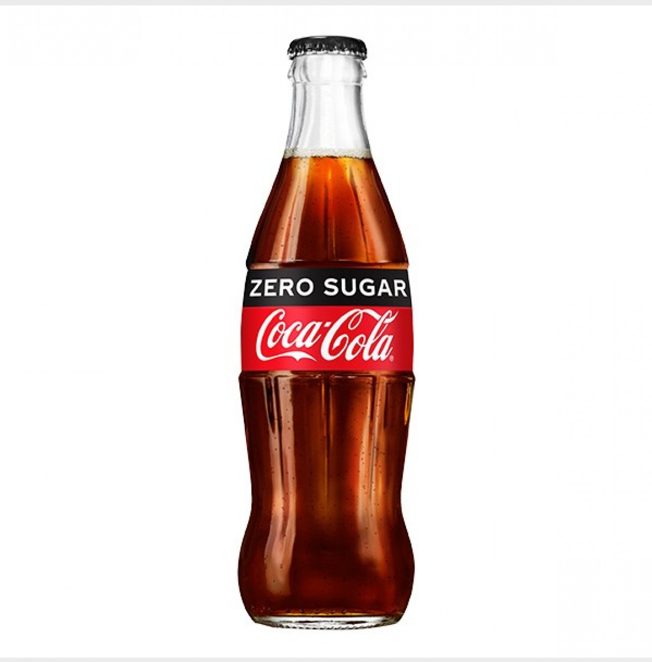 <h6 class='prettyPhoto-title'>Coca cola zero</h6>