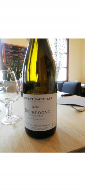 <h6 class='prettyPhoto-title'>Bourgogne blanc</h6>