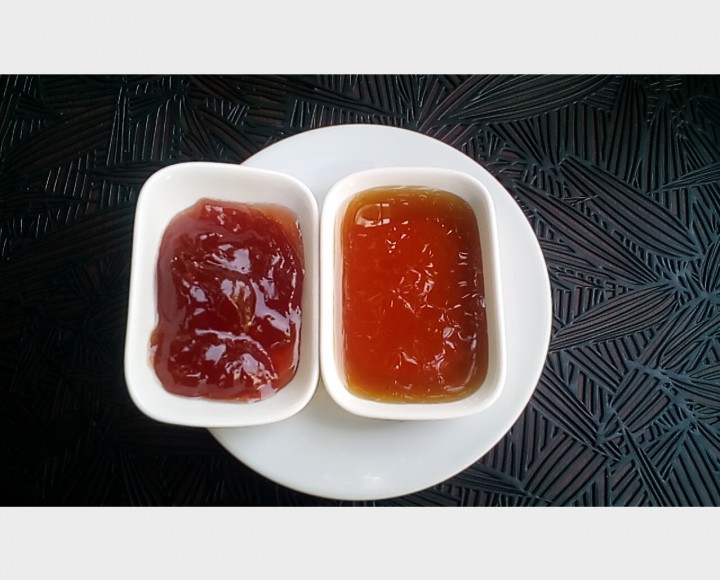 <h6 class='prettyPhoto-title'>Jams and Honey</h6>
