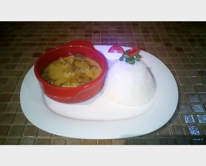<h6 class='prettyPhoto-title'>Veal stew</h6>
