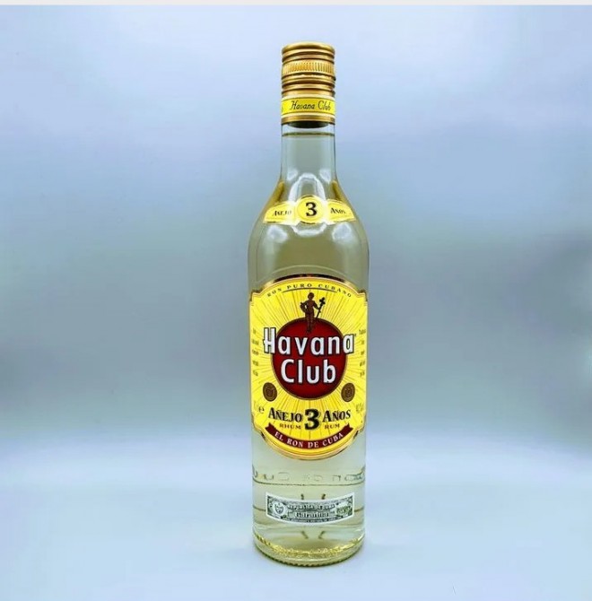 <h6 class='prettyPhoto-title'>Havana Rum</h6>