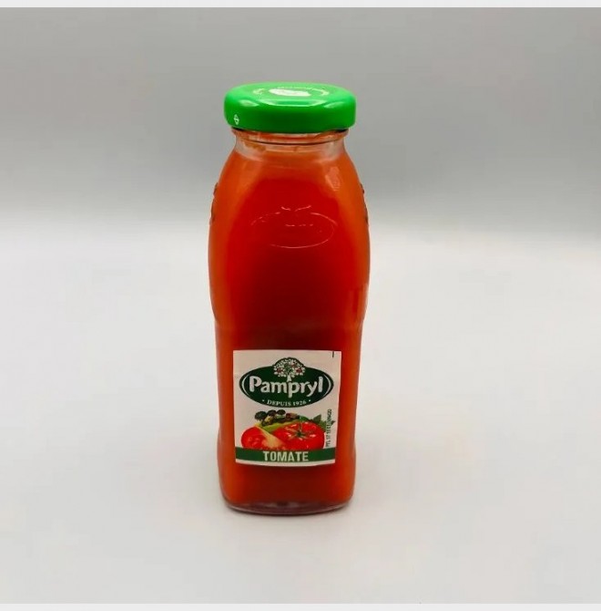 <h6 class='prettyPhoto-title'>Tomato juice</h6>
