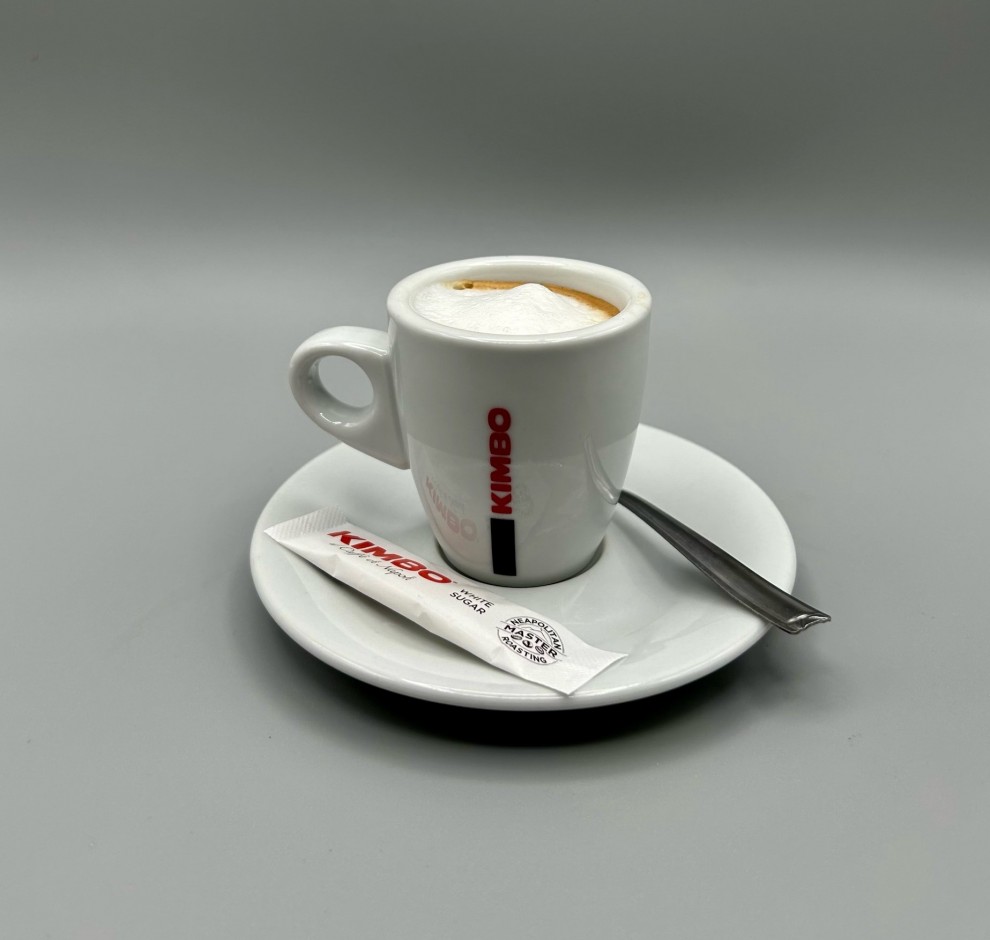 <h6 class='prettyPhoto-title'>Coffee, Decaf Cream</h6>