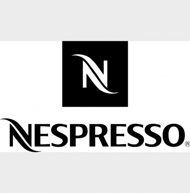 <h6 class='prettyPhoto-title'>Organic Nespresso coffee</h6>