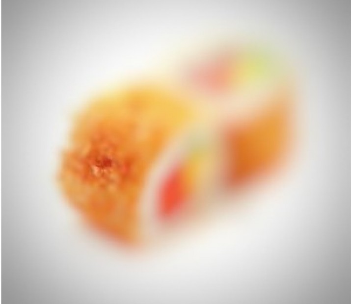 <h6 class='prettyPhoto-title'>MYSTERY FRIED MAKIS (01)</h6>