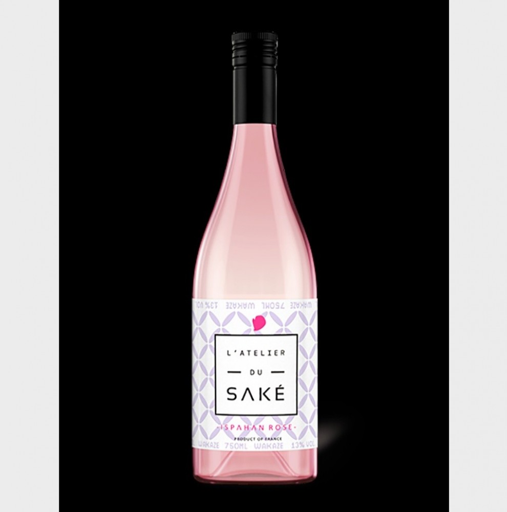 <h6 class='prettyPhoto-title'>The pink sake workshop</h6>