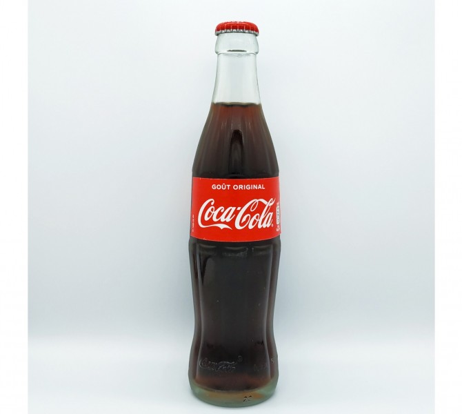 <h6 class='prettyPhoto-title'>Coca cola</h6>
