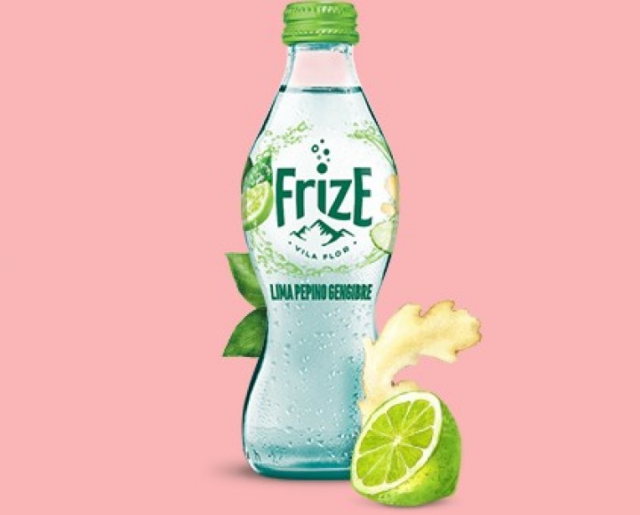 <h6 class='prettyPhoto-title'>Frize Lime Cucumber and Ginger</h6>