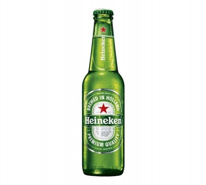 <h6 class='prettyPhoto-title'>Fles Heineken</h6>