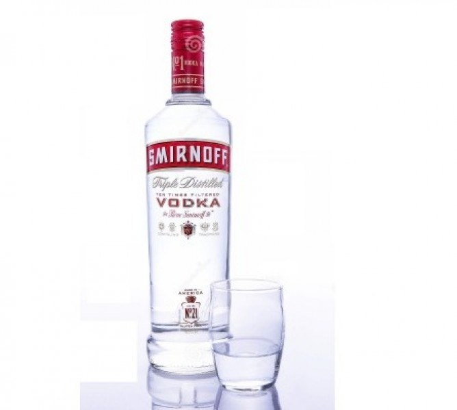<h6 class='prettyPhoto-title'>Vodka</h6>