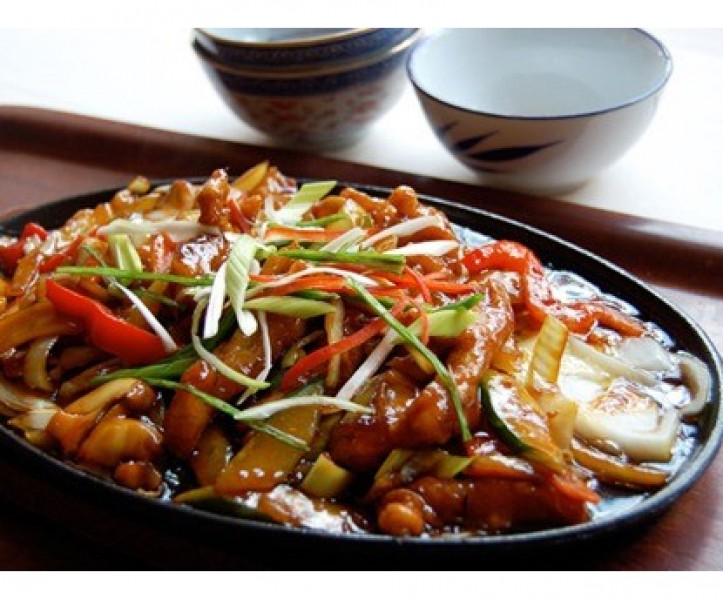 <h6 class='prettyPhoto-title'>Tipan Chicken and Vegetables</h6>